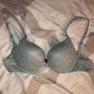 Victorias Secret Body by Victoria Perfect Shape